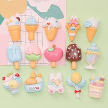 �����������ѩ����Ͳdiy�����z�֙C���l�AЬ��ˮ����֬���