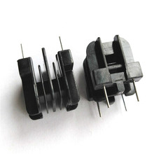 uu10.5��ʽ4��2+2�Ǽ���ʽU���2.5mm �Ǽ���ʽU���2.5m��о�Ǽ�