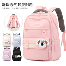 ��������Ů��С�W���p������������ֵŮ���ɐ۰ٴ���p��