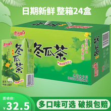 �ݠ������ϲ���������ֲ�����ջ����ļ�������f�Ʒ��24���b