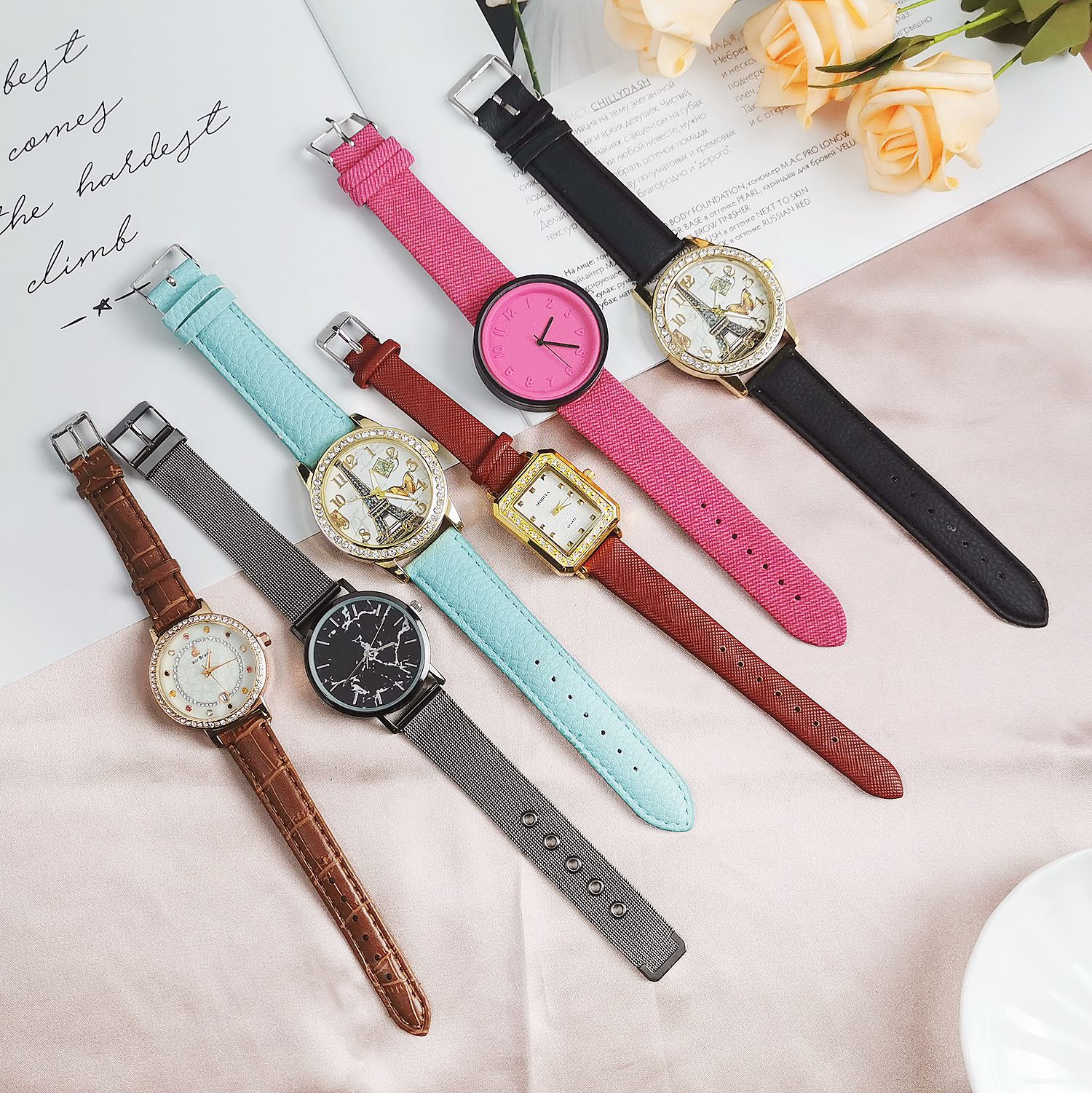 08ba48ebe2bd579a3232951d8fa655