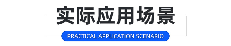 O1CN01glxx2g2JqghfX9GOk_!!2201222739473-0-cib.jpg?__r__=1660104822839