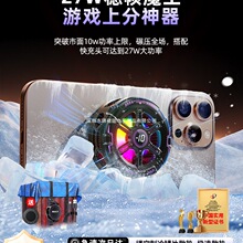 AI���ܿ؜أ��ڸ��֙Cɢ�����������A�Α�ֱ�����س��o���댧�w��