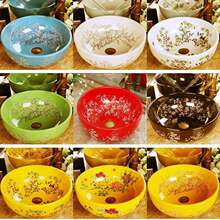 �մ�ϴĘ��ϴ������ýM�ψA��ˇ�g�l���g̨����ϴ���������^����