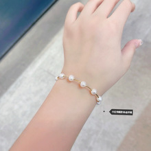 18K���������C��Ȼ��ˮ����ˮؐ���l���s�OӋAu750�S�������C�֭h