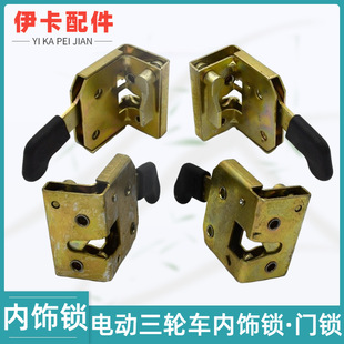 늄���݆܇܇�T�i ��܇���iȫ��܇��܇܇�i����܇�T�i ����i���l