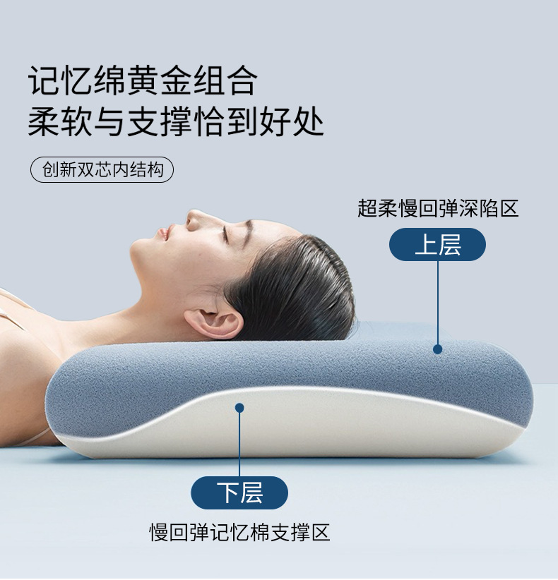 详情图6.jpeg