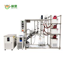 60Lsἃsb ̷̳sOӋ Sֱl