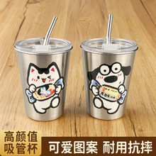 �Ӻ�ˮ��ʳƷ�����P�ơ�Ʊ�������������ȱ������S�ֱ���֭��