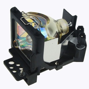 Applicable to Hitachi CP-HS1000HS1050HS1060HX1095S225S317DT00401 projector bulb