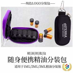 ?���l10���ͱ�y�ռ{��  耳װ� 1-2ml���bƿ�ι�ƿ�S��