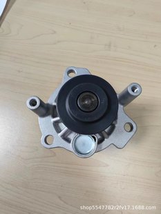 SPV10001493E3544 �D���ZE/S  ����� �S; �W��4F20�Cеˮ��