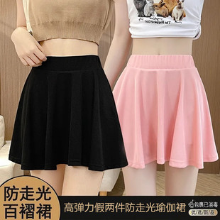 ���z����ȹ����ȹ�ļ��¿�mm���������a�@��С���Ӻ�ɫ��ȹ���]