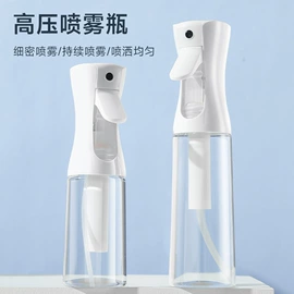 衣钩/挂钩;清洁球/刷;厨房小工具