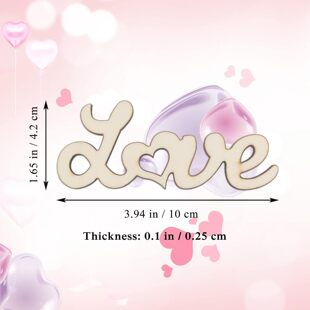 20������ľDIY��ˇƷ����ľ�Ɛ���������Ƭ�b�Ʒ��Y�����Ɍ�