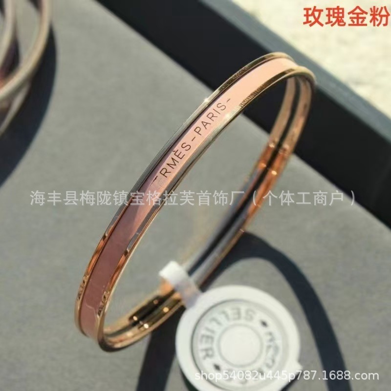 微信图片_20250215225904_副本