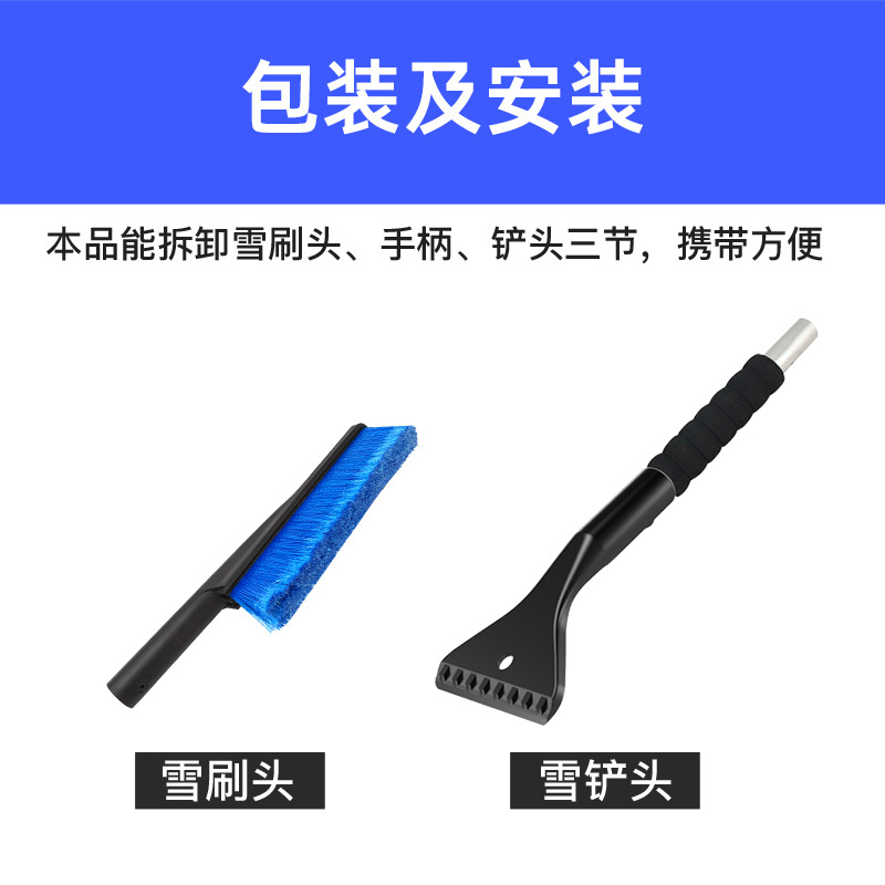 O1CN01glyUWd1npFkysQoGC_!!2358265138-0-cib.jpg?__r__=1659342762512