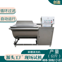 ๦ϴC}ĲŹuϴC߷ϴO