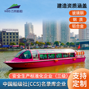 �X�Ͻ��^�⴬�����δ��ʘ�ȫ�ﲣ�����ͧˮ�ϰ�ʿ�̄�ͧ���δ�