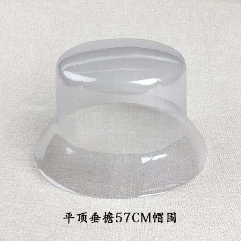 盆帽ハットキャップキャップキャップキャップキャップキャップキャップキャップキャップキャップキャップキャップキャップキャップキャップキャップキャップキャップキャップキャップキャップキャップキャップキャップキャップキャップキャップキャップキャップキャップキャップキャップキャップキャップキャップキャップキャップキャップキャップキャップキャップキャップキャップキャップキャップキャップキャップキャップキャップキャップキャップキャップキャップキャップキャップキャップキャップキャップキャップキャップキャップキャップキャップキャップキャップキャップキャップキャップキャップキャップキャップキャップキャップキャップ|undefined