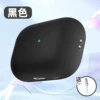 Liquid silicone-black (with packaging)