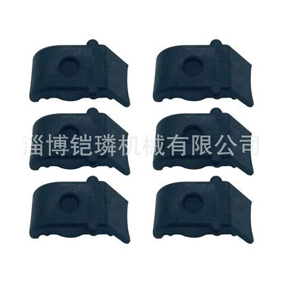 Sheath 0Gr0-051005, Motorcycle engine and accessories