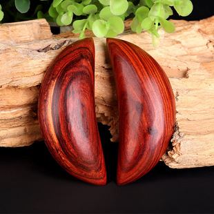 �S�����lľ�}�� �tɫꖱ� �tɫ�}�� �����þ�