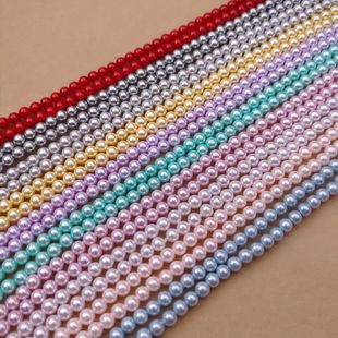 ���1.2mm��ֱ��ؐ��С��������ؐ���������DIY���L�P���������l