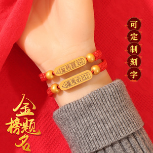 �ɿ��ֽ���}����朌W���и߿����̈́�־�꿼���^���K���\�t�K�Y��