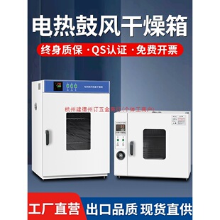 늟�a�ع��L������ߜ�С�͹��I�����t�ú�əC�������Һ���