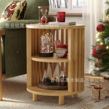 ľ�|�ռ{�ܼ��ò�߅���͏d�[�����ʽ�������܈A�������̨