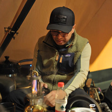 ��Ʒ�|�羳�������ץ�q���R�דu���q������� ��Ůͬ��