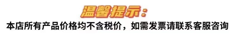 ad7ce415ec1e733e1c2865c8112aab