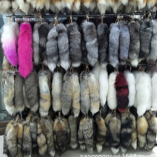 �����������β�͒�����޺��Ӱ��֙C�Ʒ����������܇����耳�