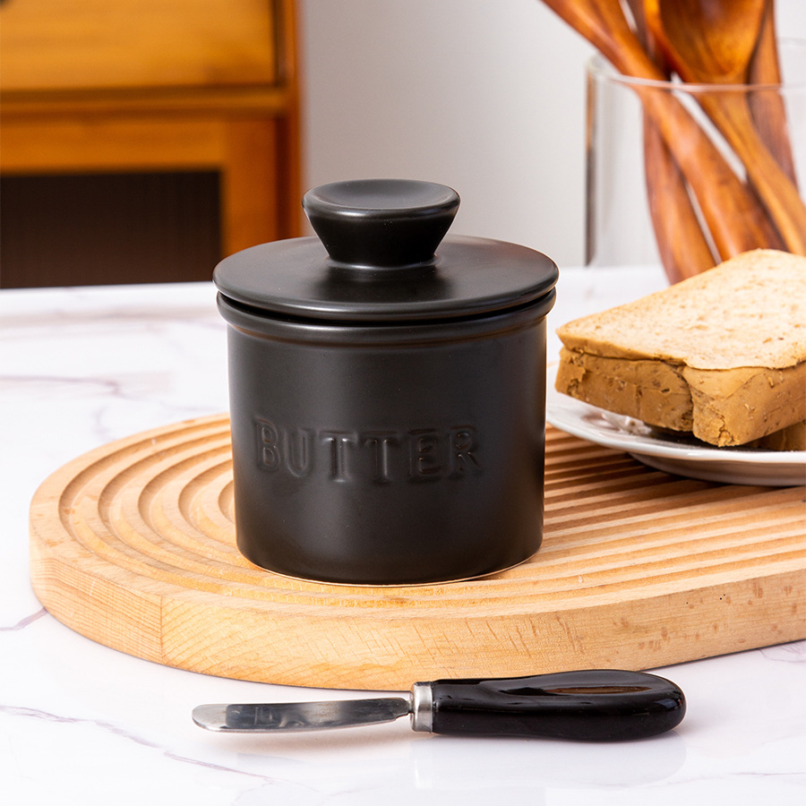 �ֻ��մɻ��͹޴��Ǵ���ţ�ͻ��ʹ����ŷʽ�羳�������ɻ��ͺ�