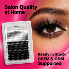 �W���羳ozon�Լ޽Ӽٽ�ë�������½�ëSpikes����DIY�ֶ��۽�ë