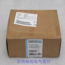 *�ֻ�����*ȫ��W&T Com-Server���ٸ�����58633�ֻ�10/100BaseT