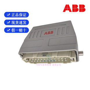 ABBԭ�b��ƷPOS-HE-024-M/F���d���ղ��B����������24ᘹ�ĸо16A
