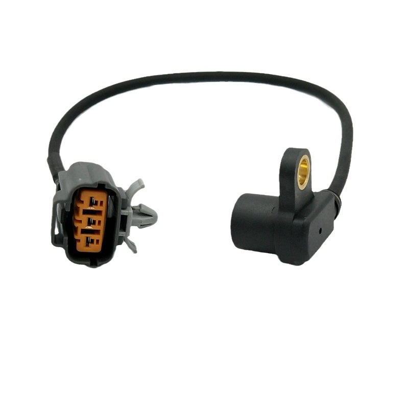 �������Դ�����λ�ô�����KL0118221 J5T15071 SU239 PC197 PC120