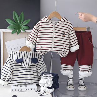 ��ͯ�l��С��һ�w�q���b�����¿ͯ���e�L��l�y�l��ͯ�b�ɼ���