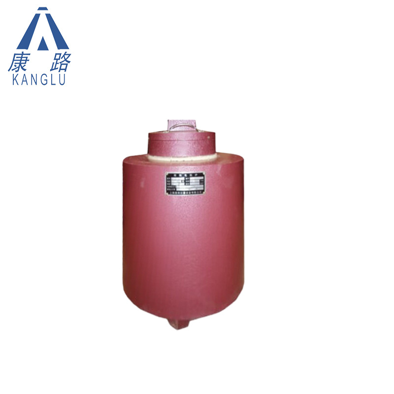 SG2-1.5-10/3-10/5-10/7.5-10系列坩埚电炉/上海实验坩埚电炉