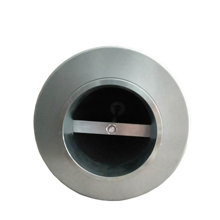 油气分离器滤芯91121-075适用复盛螺杆空压机油细分离芯 保养配件