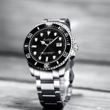 2024¿GˮˮֱʿȫԄәCебr\ӷˮ՚v