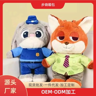 ��ͨ�������Ӵ�����ż�p����¿�Ů�����նY�ﳬ��ë�q�������l