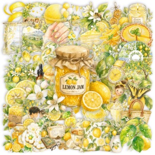 �羳50������ˮ�ʙ����N��PET͸����ˮ�N�Dins�L���~�ز��b��N��