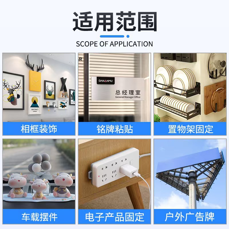 O1CN01glzW931yA09DDxiax_!!2219394316537-0-cib.jpg?__r__=1750214630244