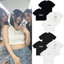 twice misamo��݋�ݳ���Do not touch��߅ͬ���·�����T������