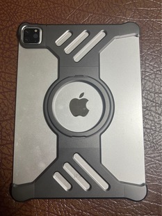 ƽ���X�Ͻ��o��ɢ�����D֧�ܷ����ˤ���z���o��Դ�^���S���w