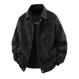 男式休闲裤;男式休闲短裤;男式夹克