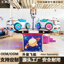 ���^�����¿��Կ��w�C�V���[���C�ӑ�ʿ�������D�Θ��O�������w��